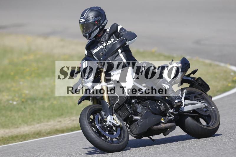 /16 26.05.2026  FREERIDE TRAINING ADR/Gruppe B und M/41